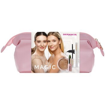 Dermacol Magic Gift Set - gift set