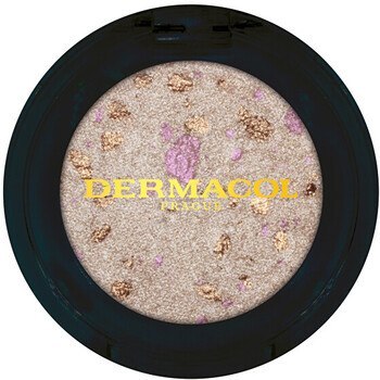 Dermacol Moon Infinity Eyeshadow 4,5 g 04