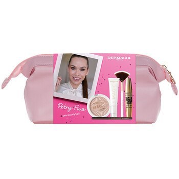 Dermacol PLH Sparkling Time Set - gift set