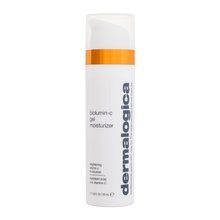 Dermalogica Age Smart Biolumin-C Gel Moisturizer 50 ml