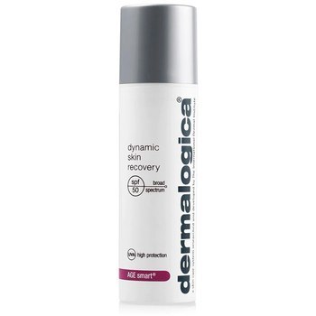 Dermalogica Age Smart Dynamic Skin Recovery SPF50 Cream - Soothing and moisturizing skin cream 50 ml