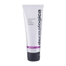 Dermalogica Age Smart Multivitamin Power Recovery Mask - Multivitamin regenerating mask 75 ml