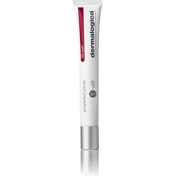 Dermalogica Age Smart Skinperfect Primer Base SPF30 - Brightening and protective base 22 ml