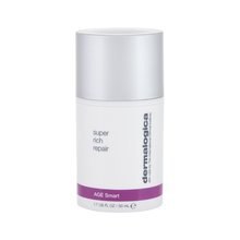 Dermalogica Age Smart Super Rich Repair Cream - Nourishing and regenerating face cream 50 ml