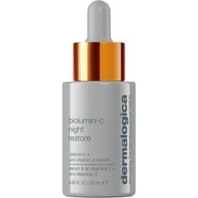 Dermalogica BioLumin-C Night Restore 30 ml