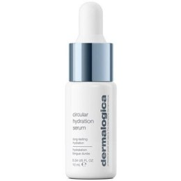 Dermalogica Circular Hydration Serum - Hydrating serum 10 ml