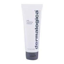 Dermalogica Daily Skin Health Hydrating Masque - Refreshing moisturizing mask 75 ml