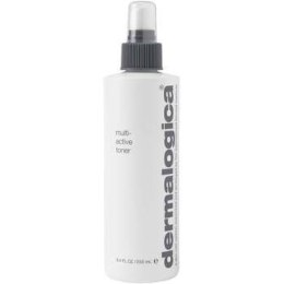 Dermalogica Daily Skin Health Multi-Active Toner - Refreshing skin tonic spray 50 ml