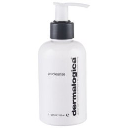 Dermalogica Daily Skin Health Precleanse Oil - Light cleansing and make-up removing oil with plant extracts 150 ml