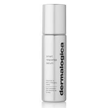 Dermalogica Daily Skin Health Smart Response Serum 30 ml