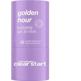 Dermalogica Golden Hour Hydrating Stick SPF 30 19.0 g