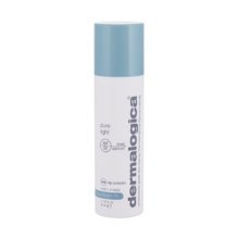 Dermalogica PowerBright TRx Pure Light SPF50 Day Cream - Moisturizing day cream against hyperpigmentation 50 ml