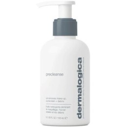 Dermalogica PreCleanse Oil Cleanser - Čisticí olej pro všechny typy pleti 295 ml