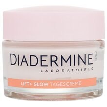 Diadermine Lift+ Glow Anti-Age Day Cream 50 ml
