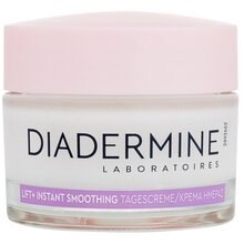 Diadermine Lift+ Instant Smoothing Anti-Age Day Cream 50 ml