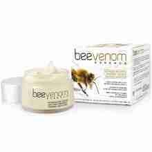 Diet Esthetic Anti-wrinkle cream with bee venom Bee Venom 50 ml 50 ml