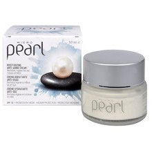 Diet Esthetic Smoothing Cream Pearl Pearl 50 ml 50 ml