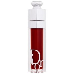 Dior Addict Lip Maximizer 6 ml 038 Rose Nude