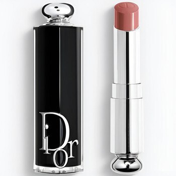 Dior Addict Shine Lipstick 3,2 g 418 Beige Oblique
