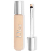 Dior Backstage Face & Body Flash Perfector Concealer - Vysoce krycí korektor 11 ml 5 Neutral