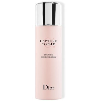 Dior Capture Totale Intensive Essence Lotion 150 ml