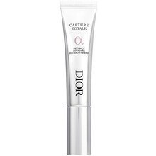 Dior Capture Totale Retishot Retinol Night Concentrate 20 ml