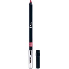 Dior Contour Lipliner Pencil 1,2 g 525 Chérie