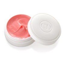 Dior Cr 8.0 g