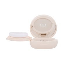 Dior Forever Cushion Powder 10 g Fair