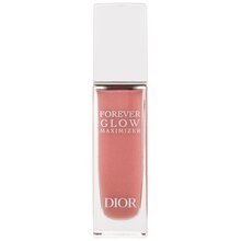 Dior Forever Glow Maximizer 11 ml 014 Rosy