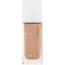 Dior Forever Glow Star Filter 30 ml 2