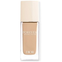 Dior Forever Hydra Nude Foundation 30 ml 2,5N