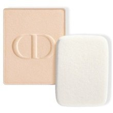 Dior Forever Natural Velvet Foundation Refill 10 g 1N
