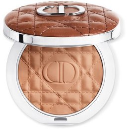 Dior Forever Nude Bronze Powder - Pudrový bronzer 7,8 g 03 Soft