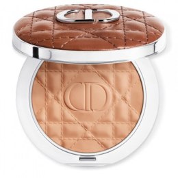 Dior Forever Nude Matte Bronzer 7,8 g 02 Light Matte