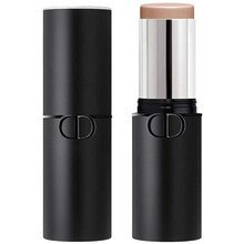 Dior Forever Skin Contour Sculpting Face Stick - contouring and bronzing stick 10 g 001