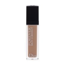 Dior Forever Skin Correct - Highly concealing concealer 11 ml 2,5N Neutral