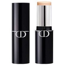 Dior Forever Skin Perfect Multi-Use Foundation Stick 10 g 2CR