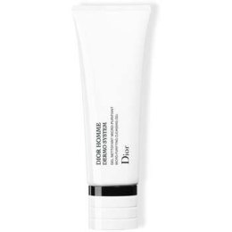 Dior Homme Dermo System Micro-Purifying Cleansing Gel - Cleansing gel 125 ml
