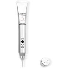 Dior Hyalushot Wrinkle Corrector 15 ml