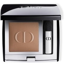 Dior Mono Couleur Couture Eye Shadow 2 g Tulle