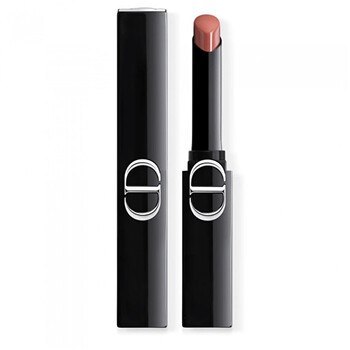 Dior On Stage Lipstick - Lipstick 2.2 ml 565 Fearless Brown