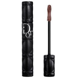 Dior Overvolume Mascara - Objemová řasenka 7,4 ml 790