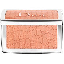 Dior Rosy Glow Blush 4 g 012 Rosewood