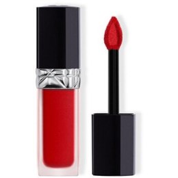 Dior Rouge Dior Forever Liquid Matte Lipstick 6 ml 558 Forever Grace