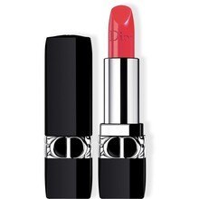 Dior Rouge Dior Satin Lipstick 3,5 g 683 Rendez-Vous