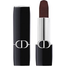 Dior Rouge Dior Universal Lip Balm 3,2 g 001 Diormidnight