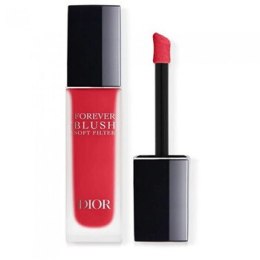 Dior Soft Filter Forever Blush 11 ml 08 Oud