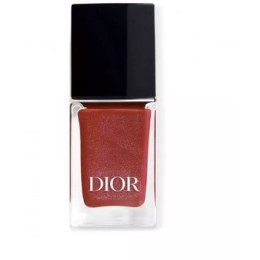 Dior Vernis Nail Polish 10 ml 047 Nuit 1947