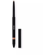 Diorshow Stylo Eyeliner 0,3 g Matte Purple